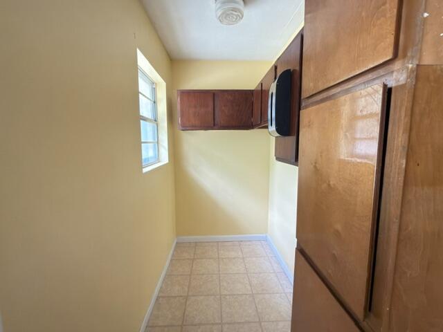 516 Forrest Court Crestview, FL 32539 - Photo 13 of 23 IMG_7767