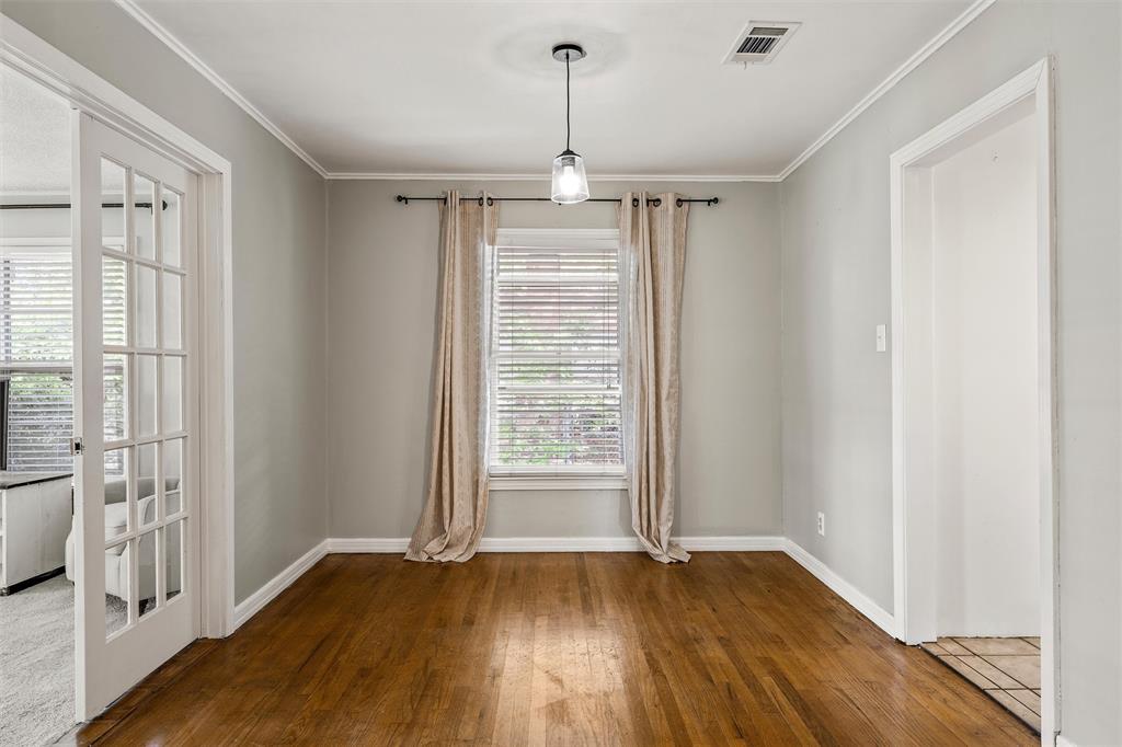 3223 Live Oak Avenue Waco, TX 76708 - Photo 11 of 40