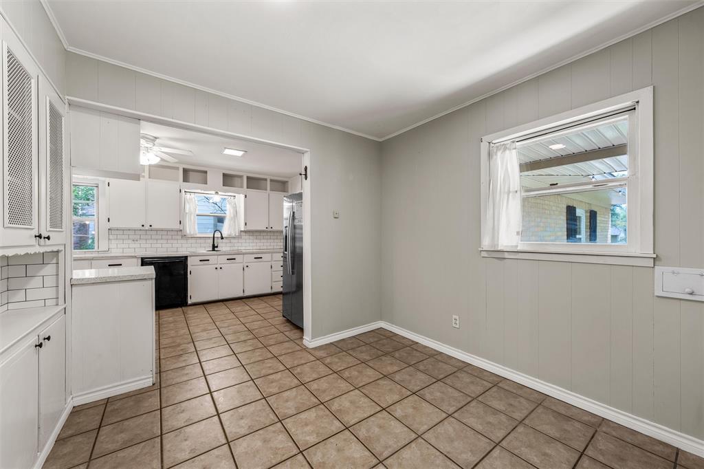3223 Live Oak Avenue Waco, TX 76708 - Photo 16 of 40