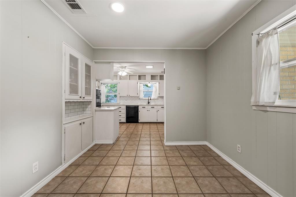 3223 Live Oak Avenue Waco, TX 76708 - Photo 17 of 40