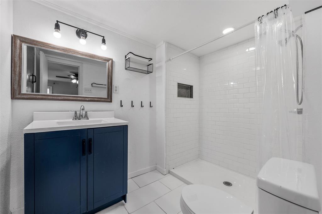 3223 Live Oak Avenue Waco, TX 76708 - Photo 24 of 40