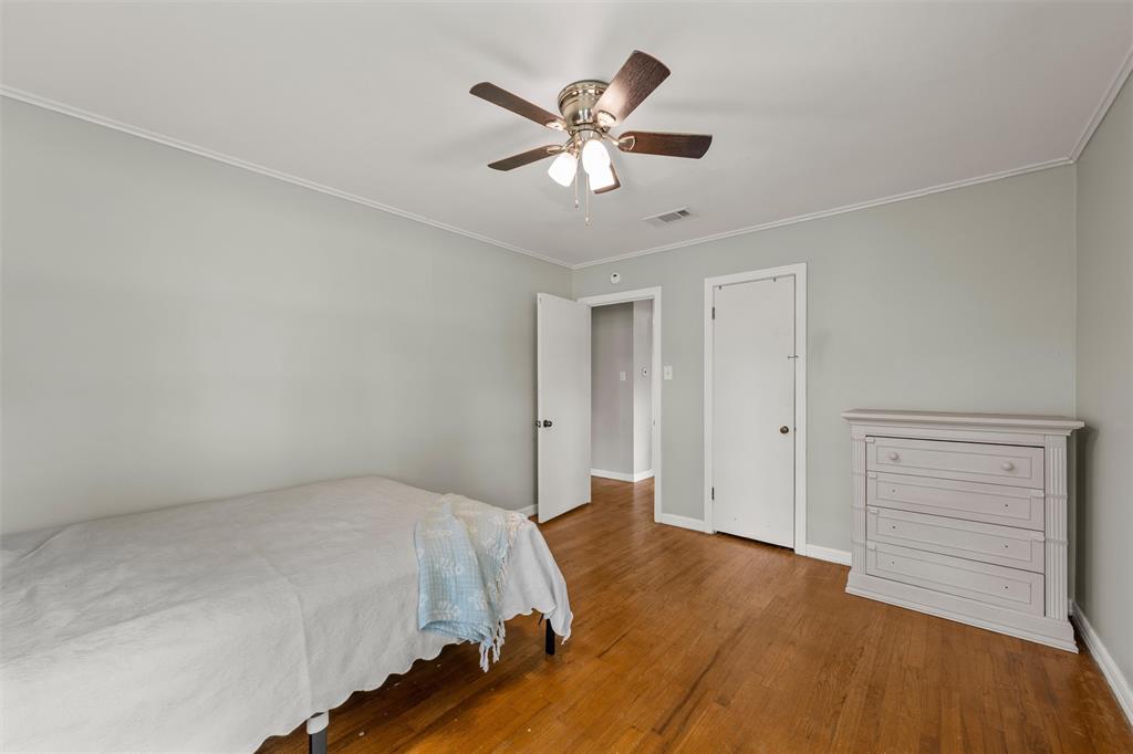 3223 Live Oak Avenue Waco, TX 76708 - Photo 28 of 40