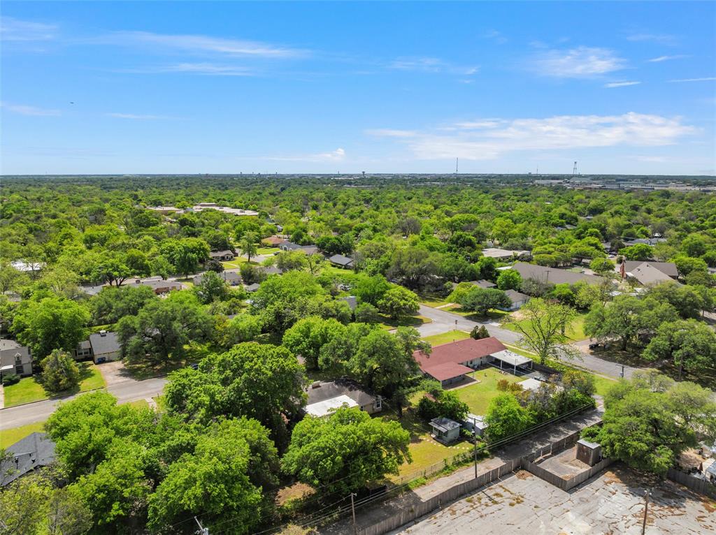 3223 Live Oak Avenue Waco, TX 76708 - Photo 39 of 40
