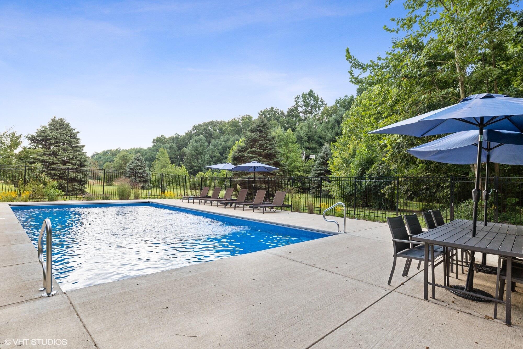 13698 Pardee Road Buchanan, MI 49107 - Photo 50 of 80 Pool1