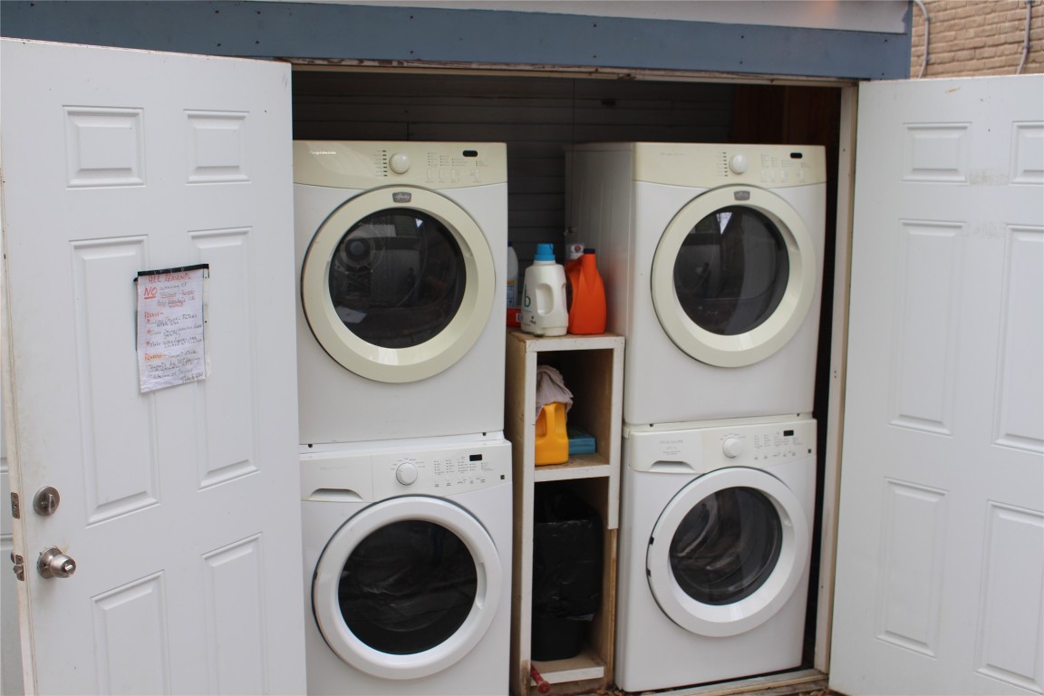 3006 Duval Street, Unit 2 Austin, TX 78705 - Photo 14 of 20