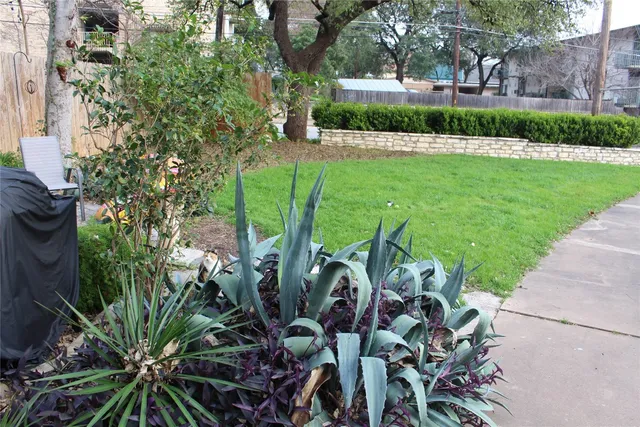 $825 | 3006 Duval Street, Unit 2, Austin, TX 78705