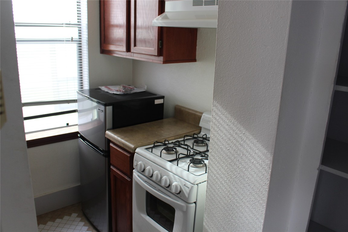 3006 Duval Street, Unit 2 Austin, TX 78705 - Photo 3 of 20