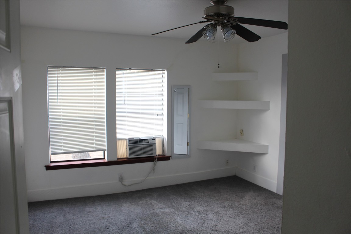 3006 Duval Street, Unit 2 Austin, TX 78705 - Photo 8 of 20