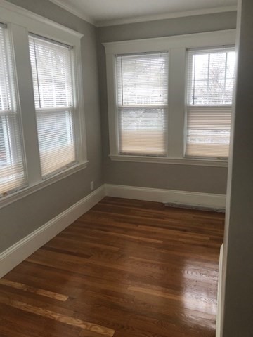 41 Carleton Road, Unit 2 Belmont, MA 02478 - Photo 10 of 16