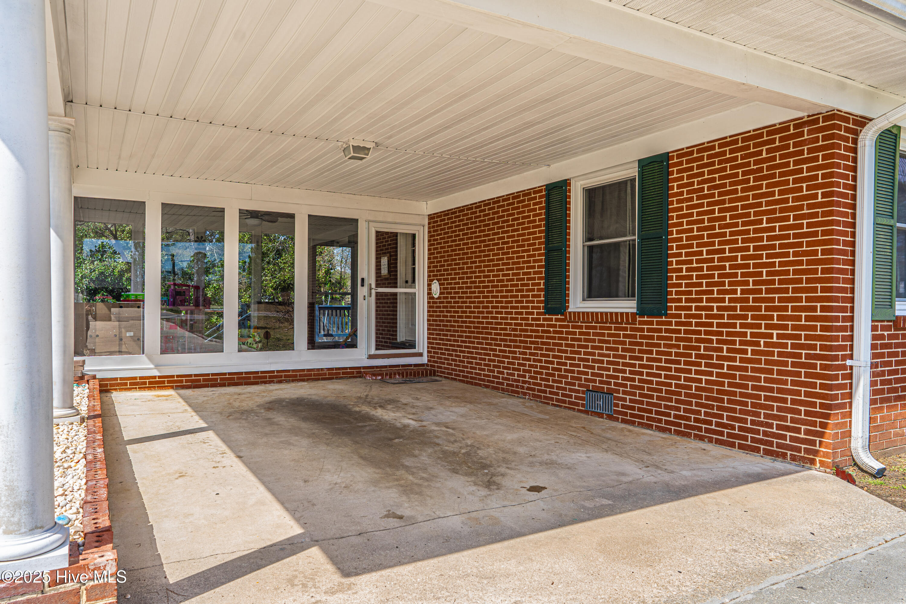 233 Northam Road Rockingham, NC 28379 - Photo 5 of 53 DSC04023