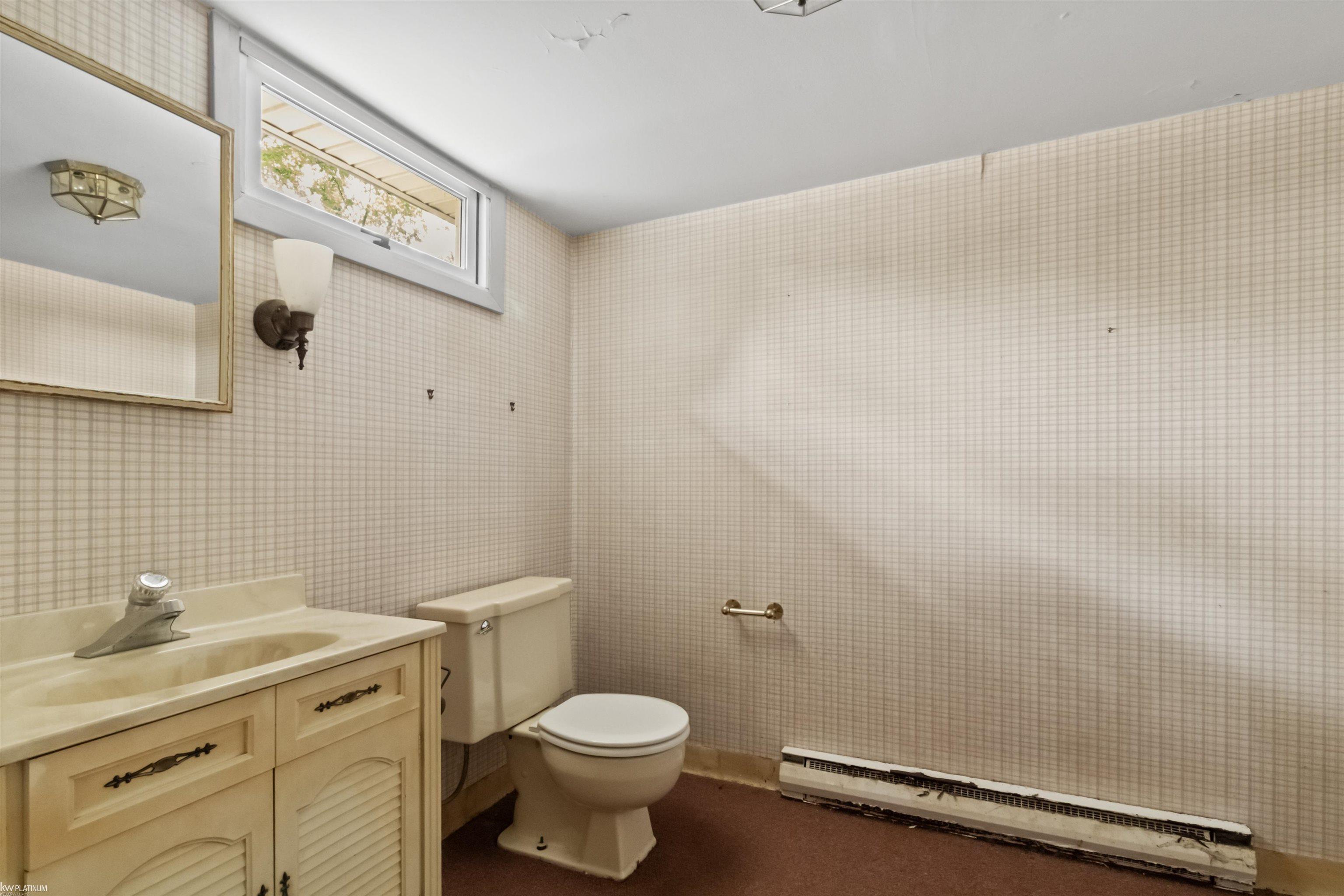 4033 North River Road Fort Gratiot, MI 48059 - Photo 16 of 40 50146249-55c6e7a8-4793-4d42-af67-4f4f10aa2ce3.JPG