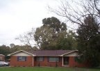 4118 Norcross Road Hixson, TN 37343 - Photo 1 of 5 Primary Photo