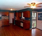 4118 Norcross Road Hixson, TN 37343 - Photo 4 of 5 Additional Photo