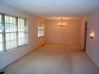 4118 Norcross Road Hixson, TN 37343 - Photo 5 of 5 Additional Photo