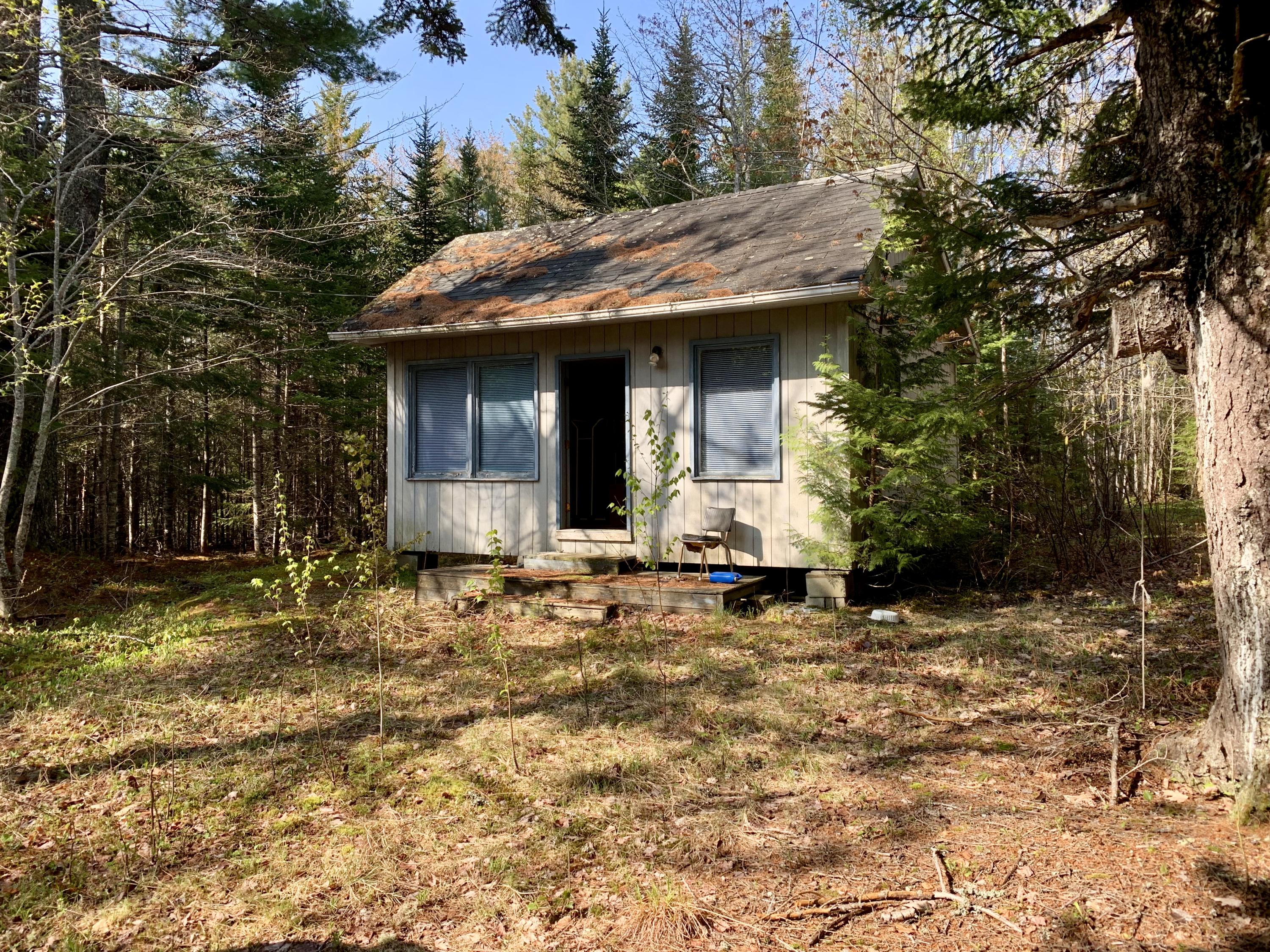 5 F Northfield Road Machias, ME 04654 - Photo 5 of 33 fullsizeoutput_154a