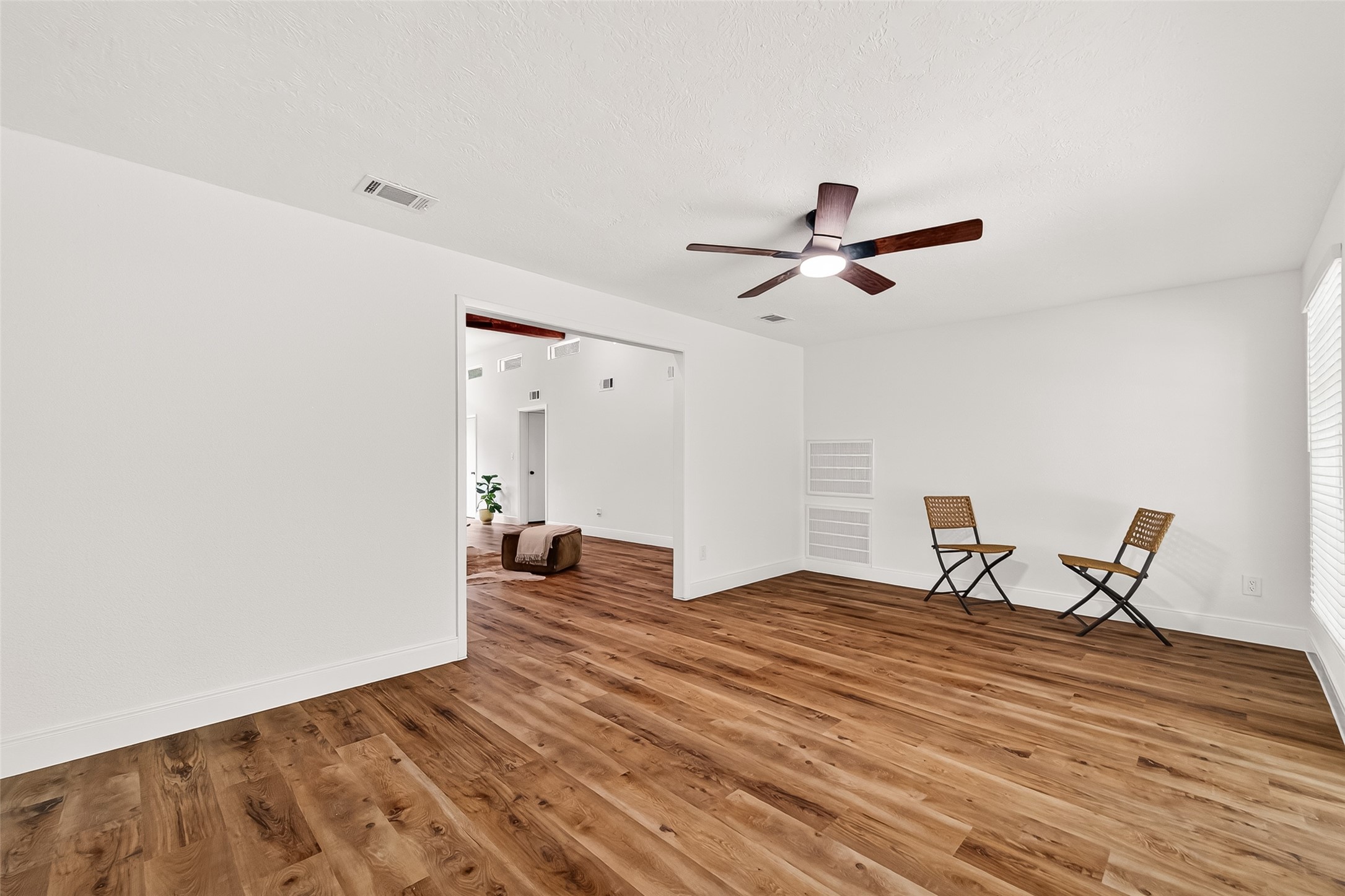25915 Maplewood Drive Spring, TX 77386 - Photo 12 of 50