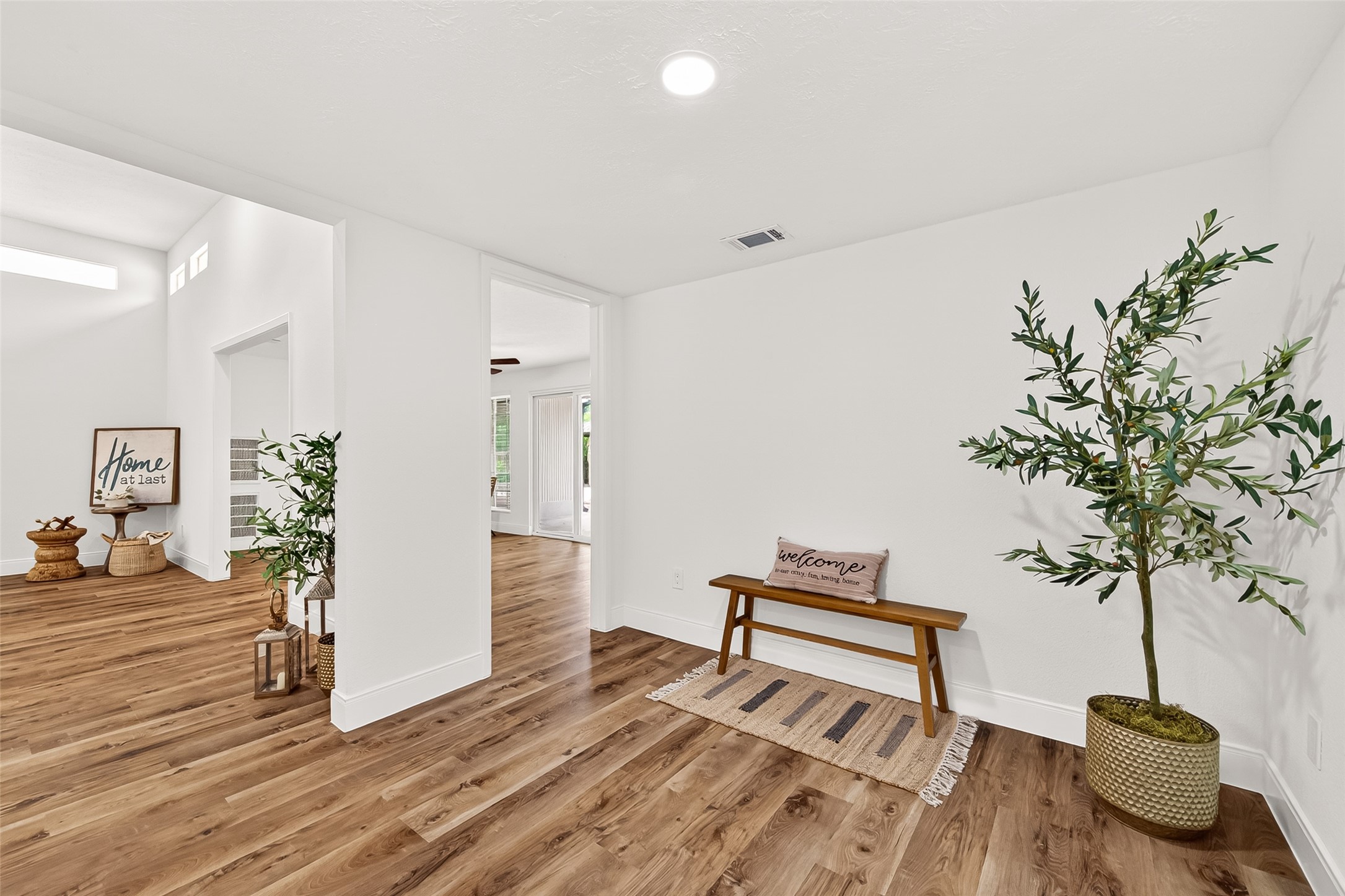 25915 Maplewood Drive Spring, TX 77386 - Photo 13 of 50