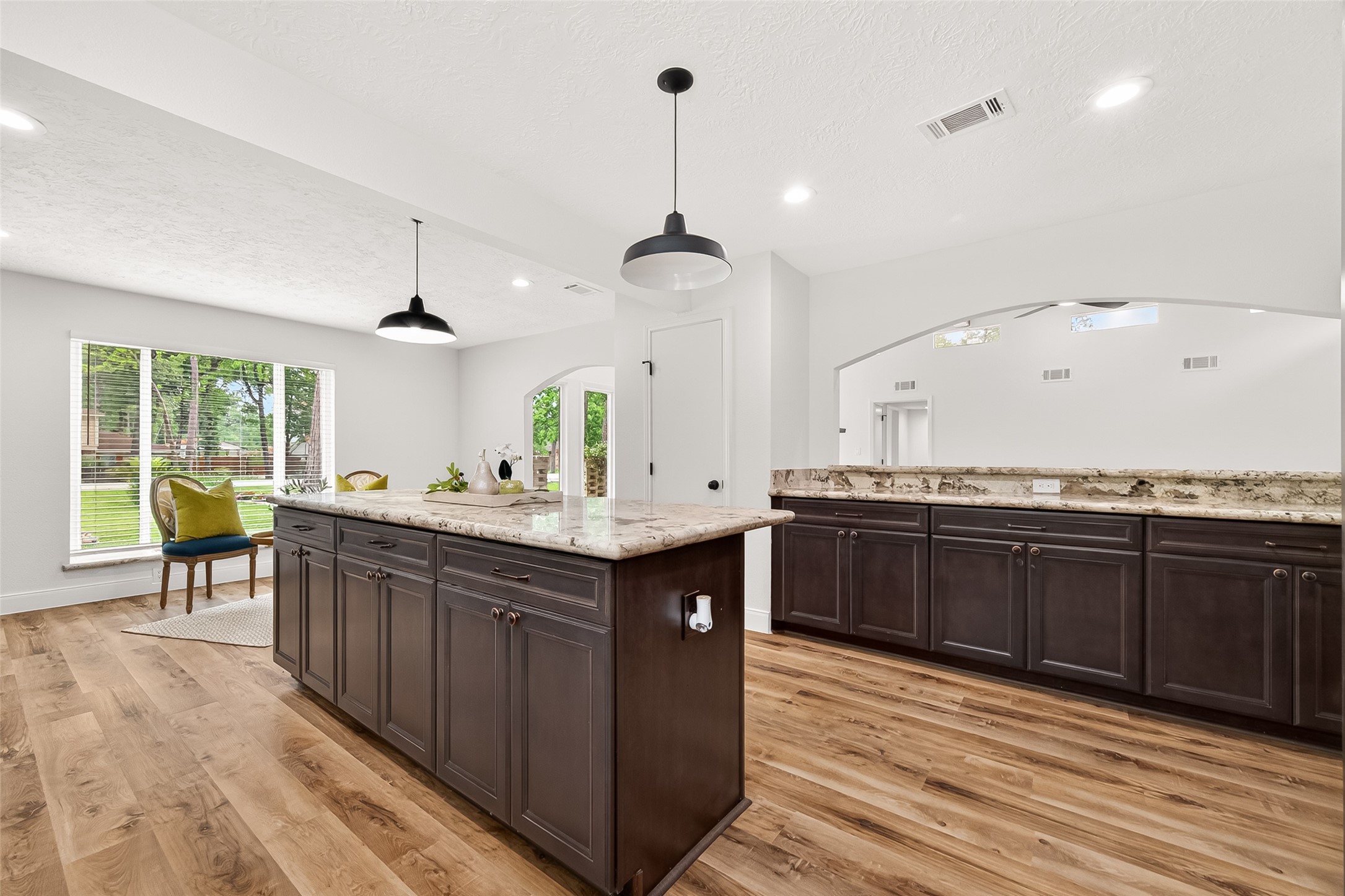 25915 Maplewood Drive Spring, TX 77386 - Photo 19 of 50