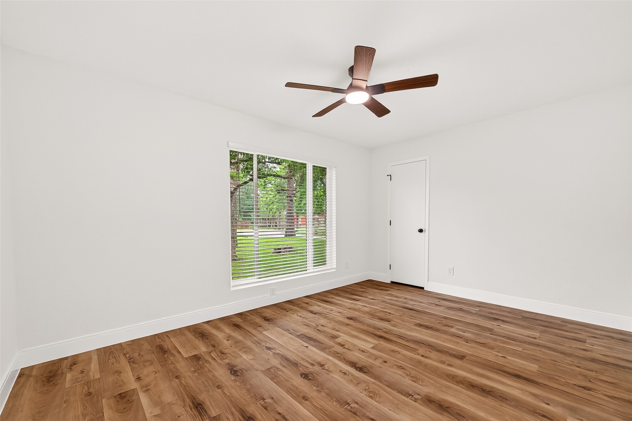 25915 Maplewood Drive Spring, TX 77386 - Photo 23 of 50