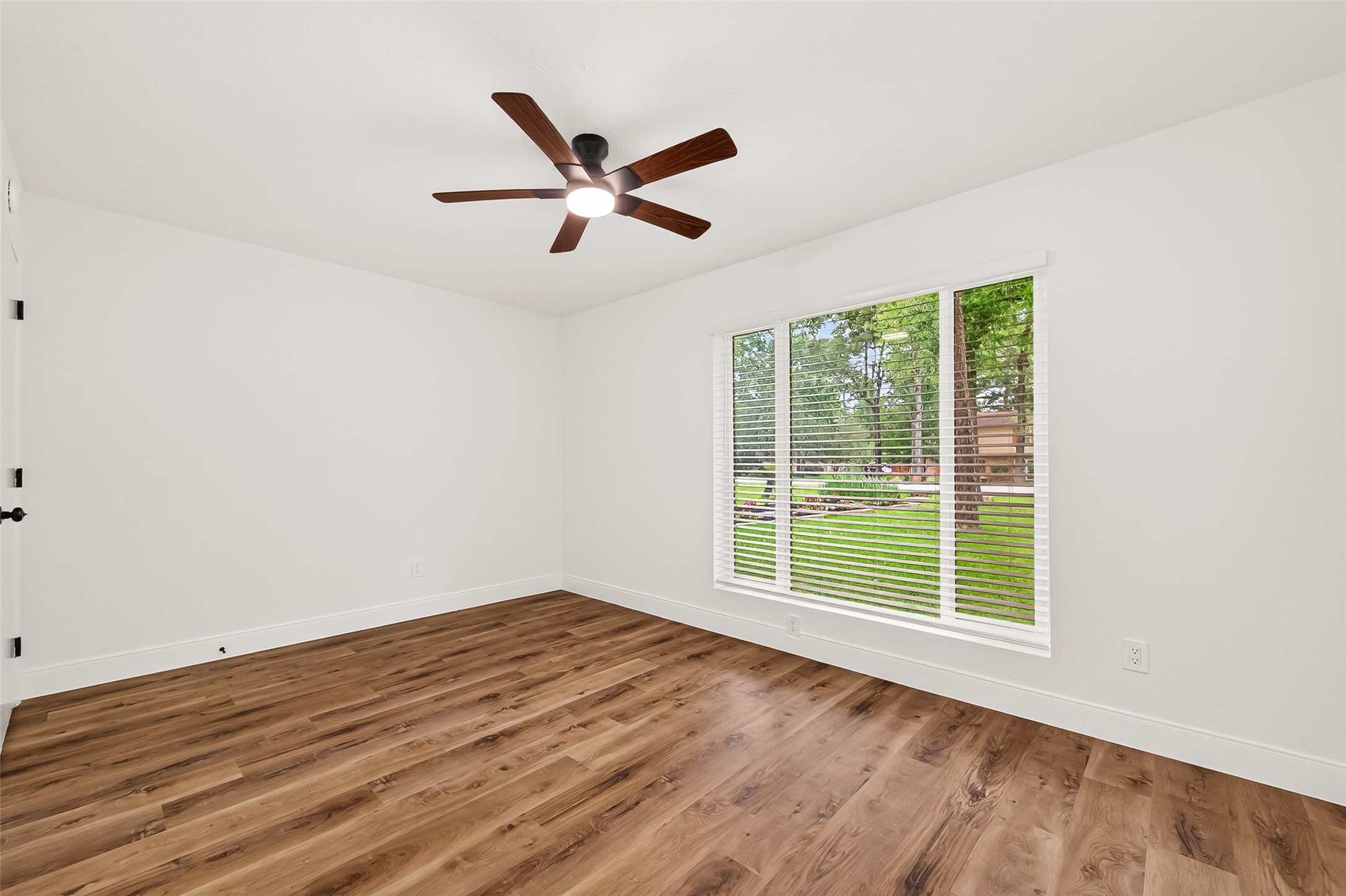 25915 Maplewood Drive Spring, TX 77386 - Photo 24 of 50