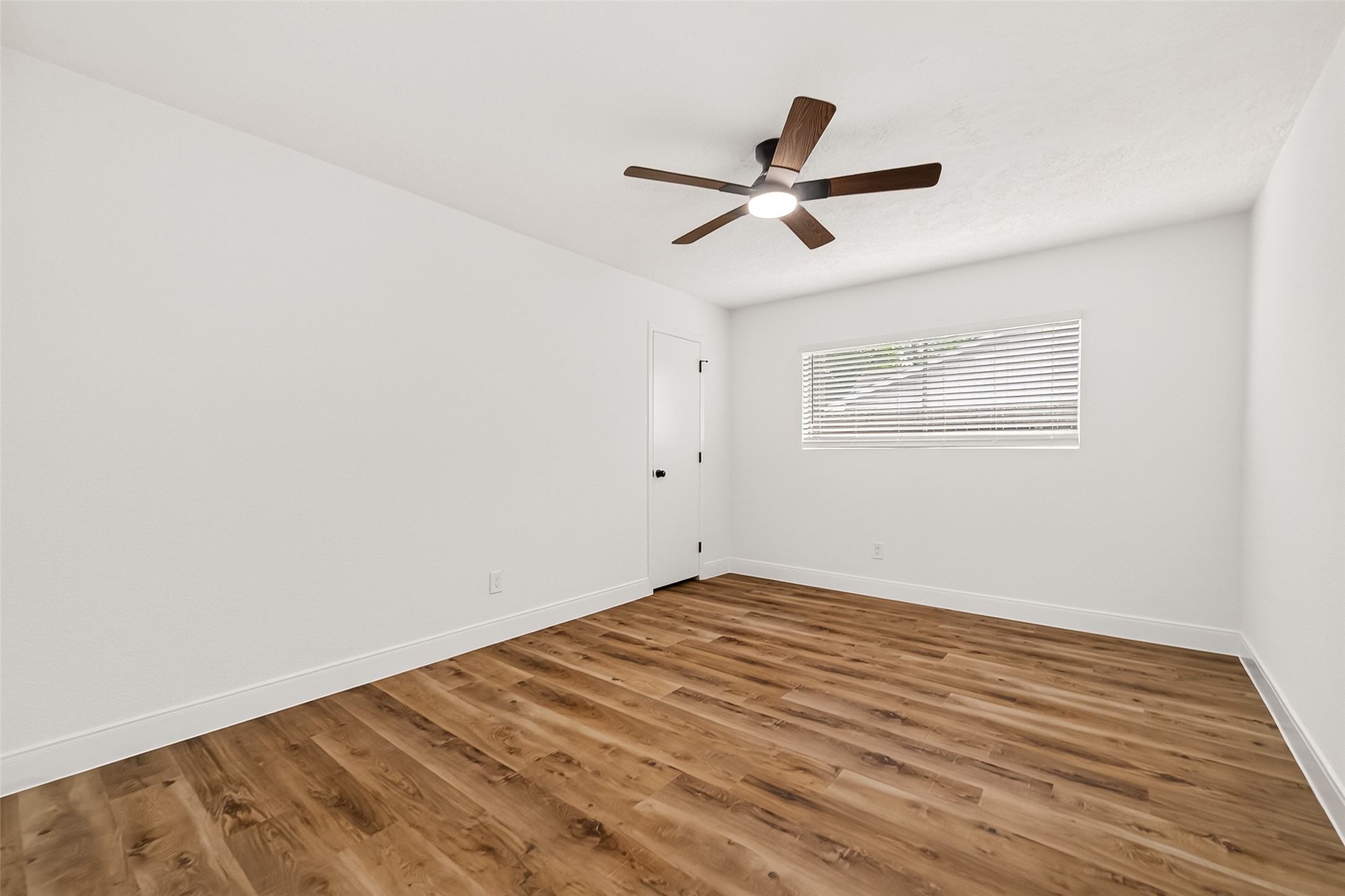 25915 Maplewood Drive Spring, TX 77386 - Photo 27 of 50