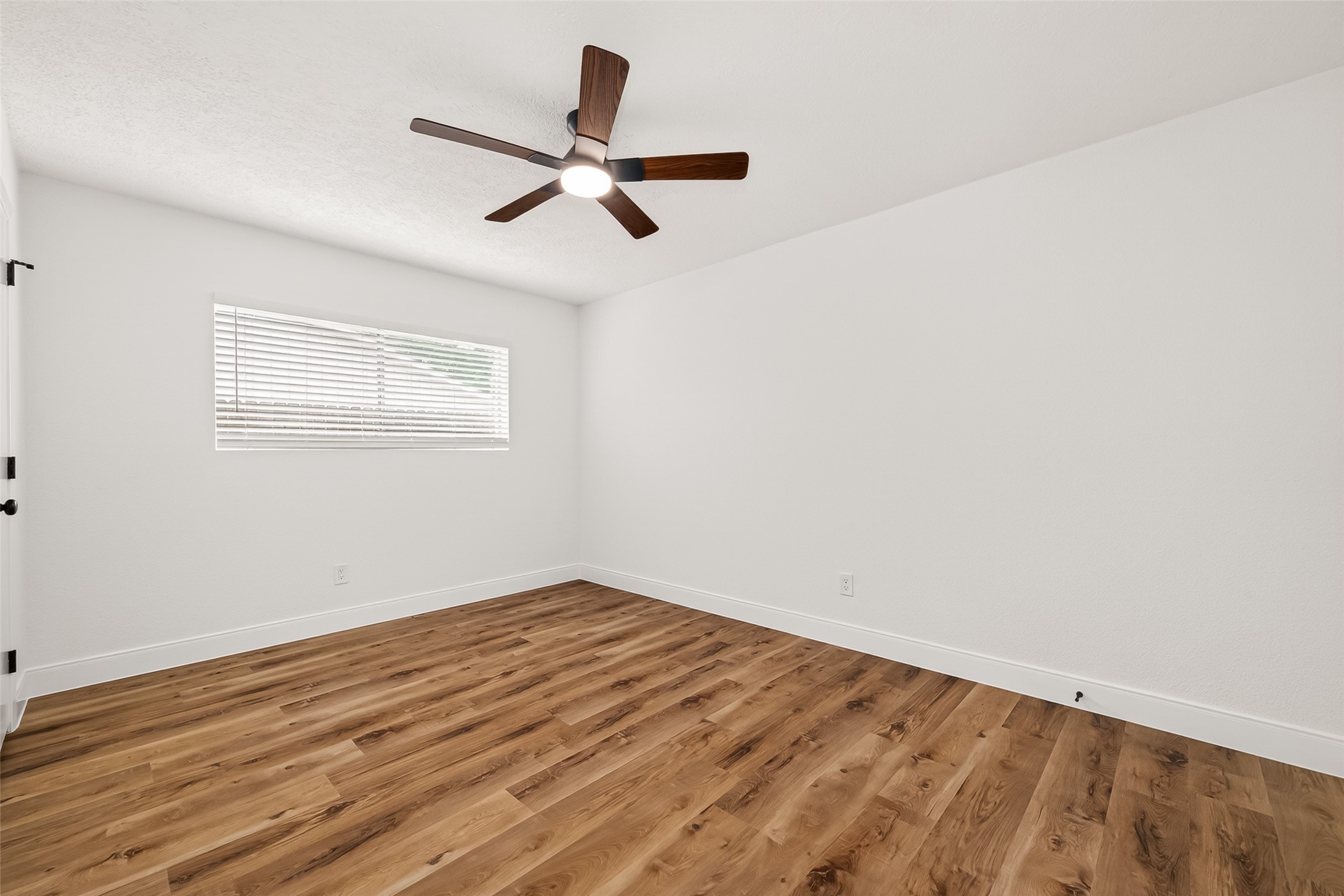 25915 Maplewood Drive Spring, TX 77386 - Photo 28 of 50