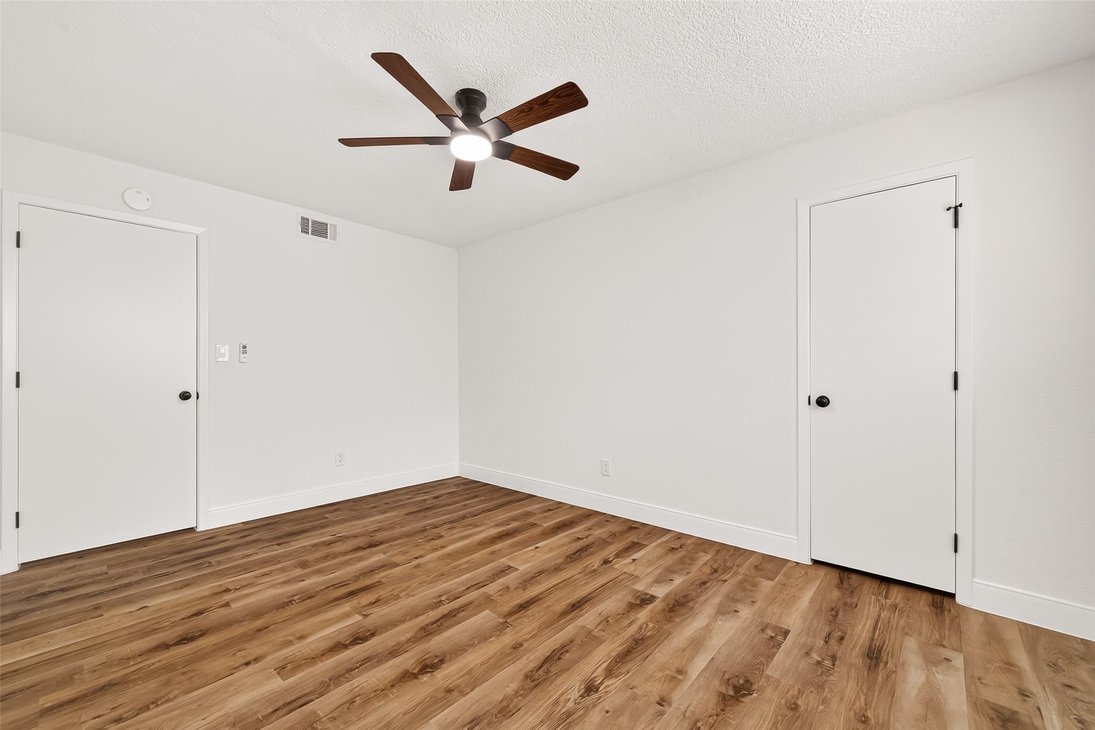 25915 Maplewood Drive Spring, TX 77386 - Photo 29 of 50