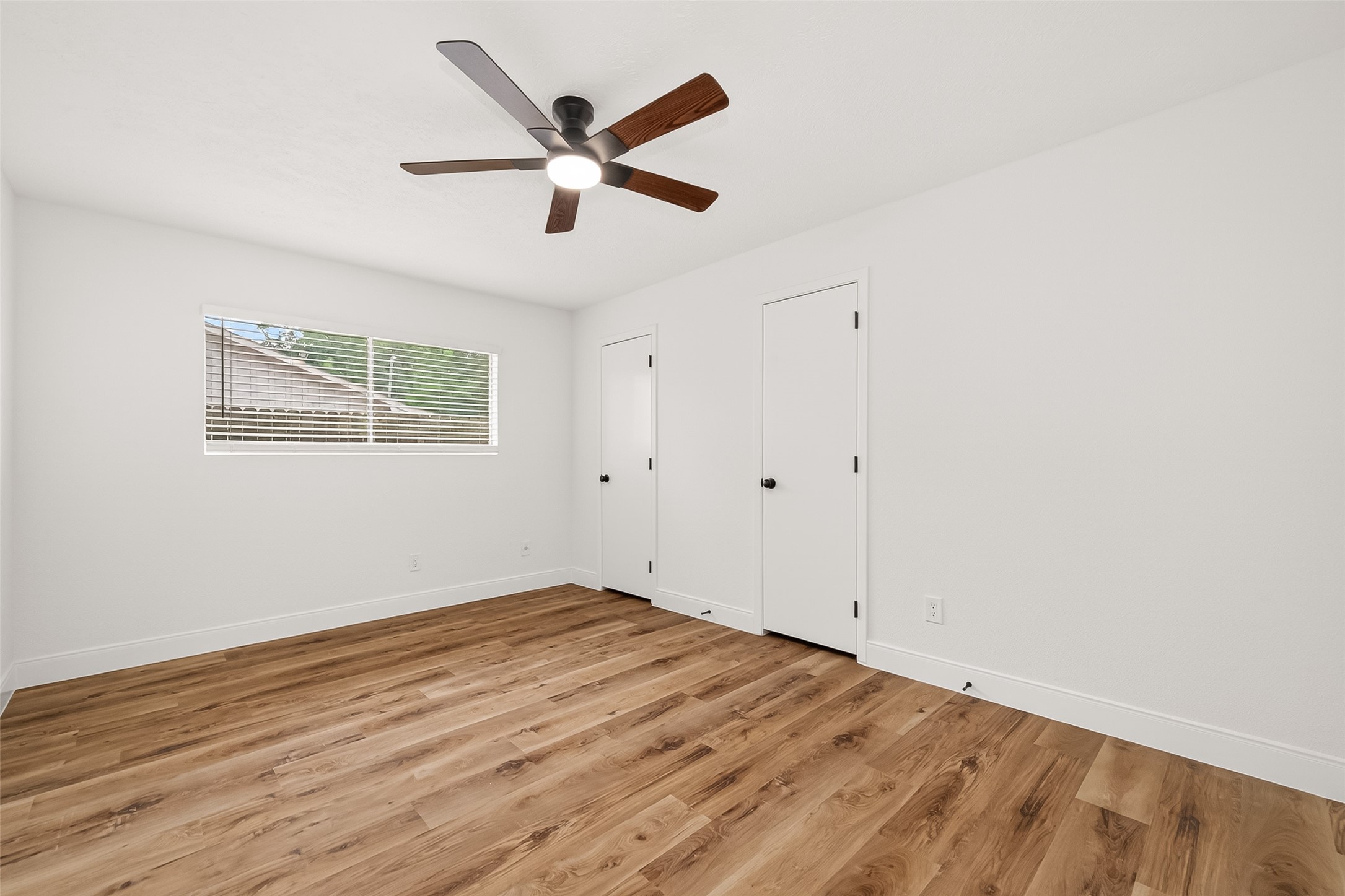 25915 Maplewood Drive Spring, TX 77386 - Photo 30 of 50