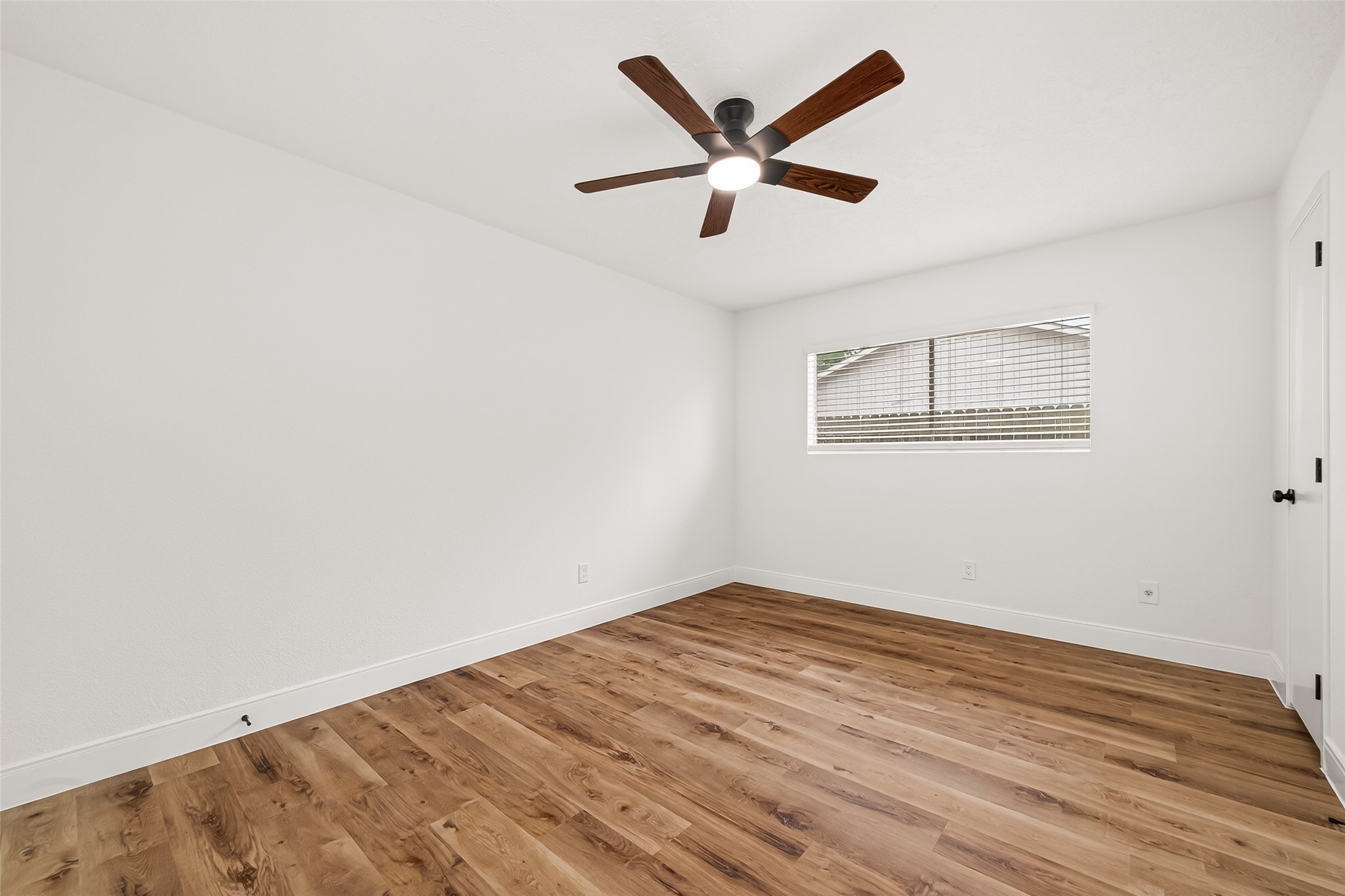 25915 Maplewood Drive Spring, TX 77386 - Photo 31 of 50