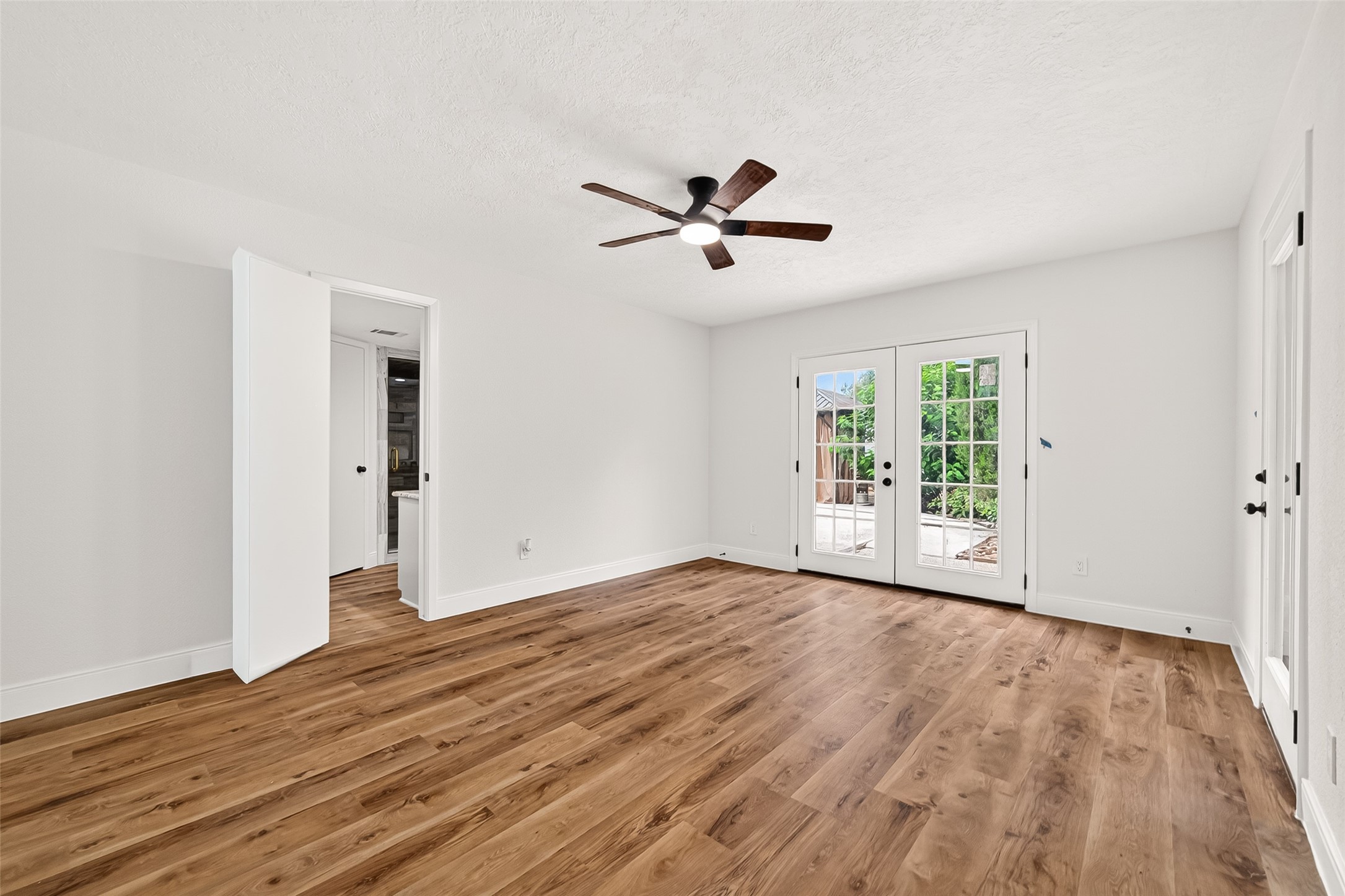 25915 Maplewood Drive Spring, TX 77386 - Photo 33 of 50