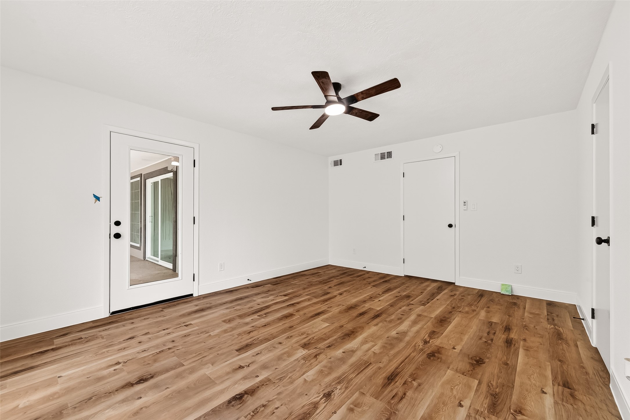 25915 Maplewood Drive Spring, TX 77386 - Photo 34 of 50
