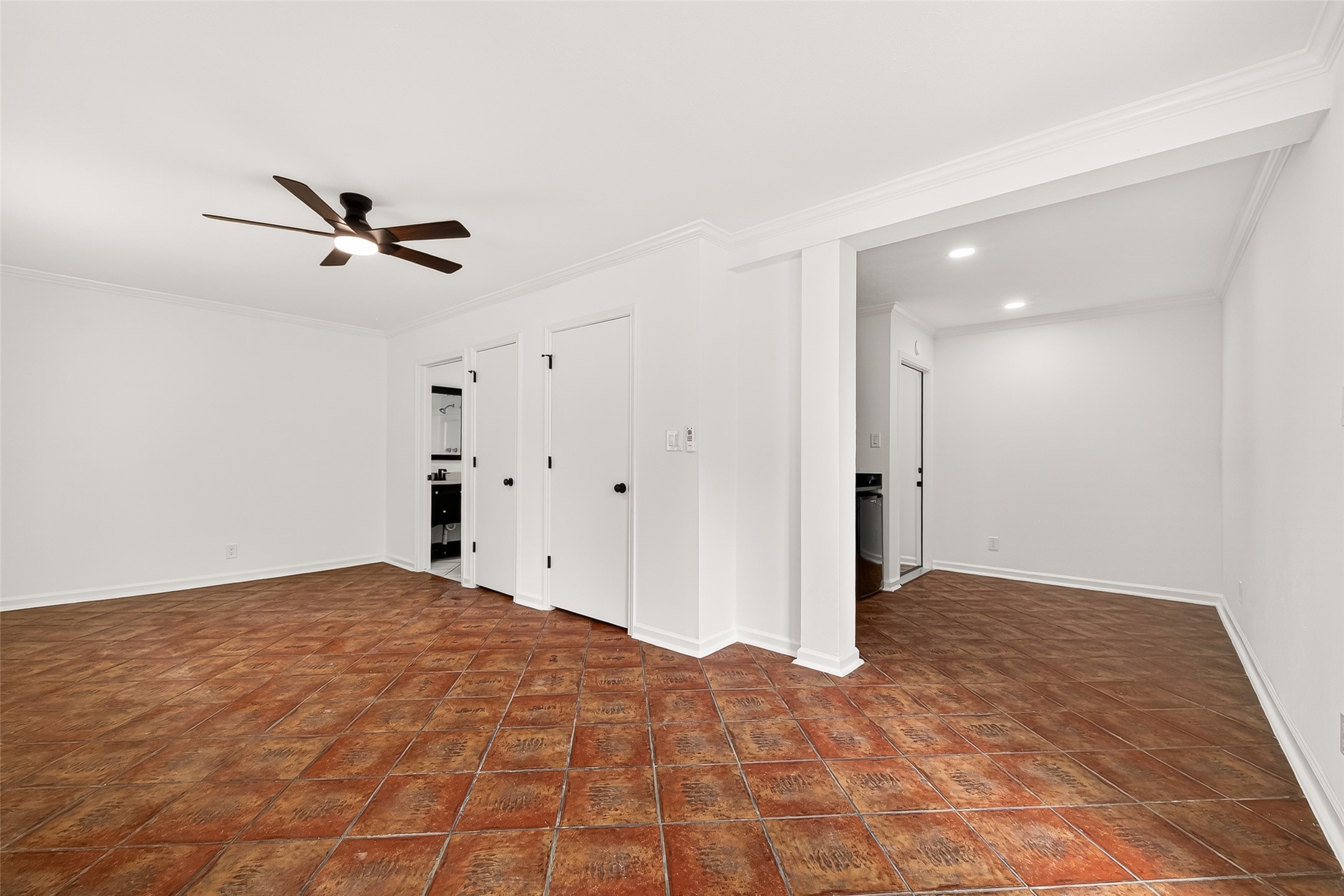25915 Maplewood Drive Spring, TX 77386 - Photo 39 of 50