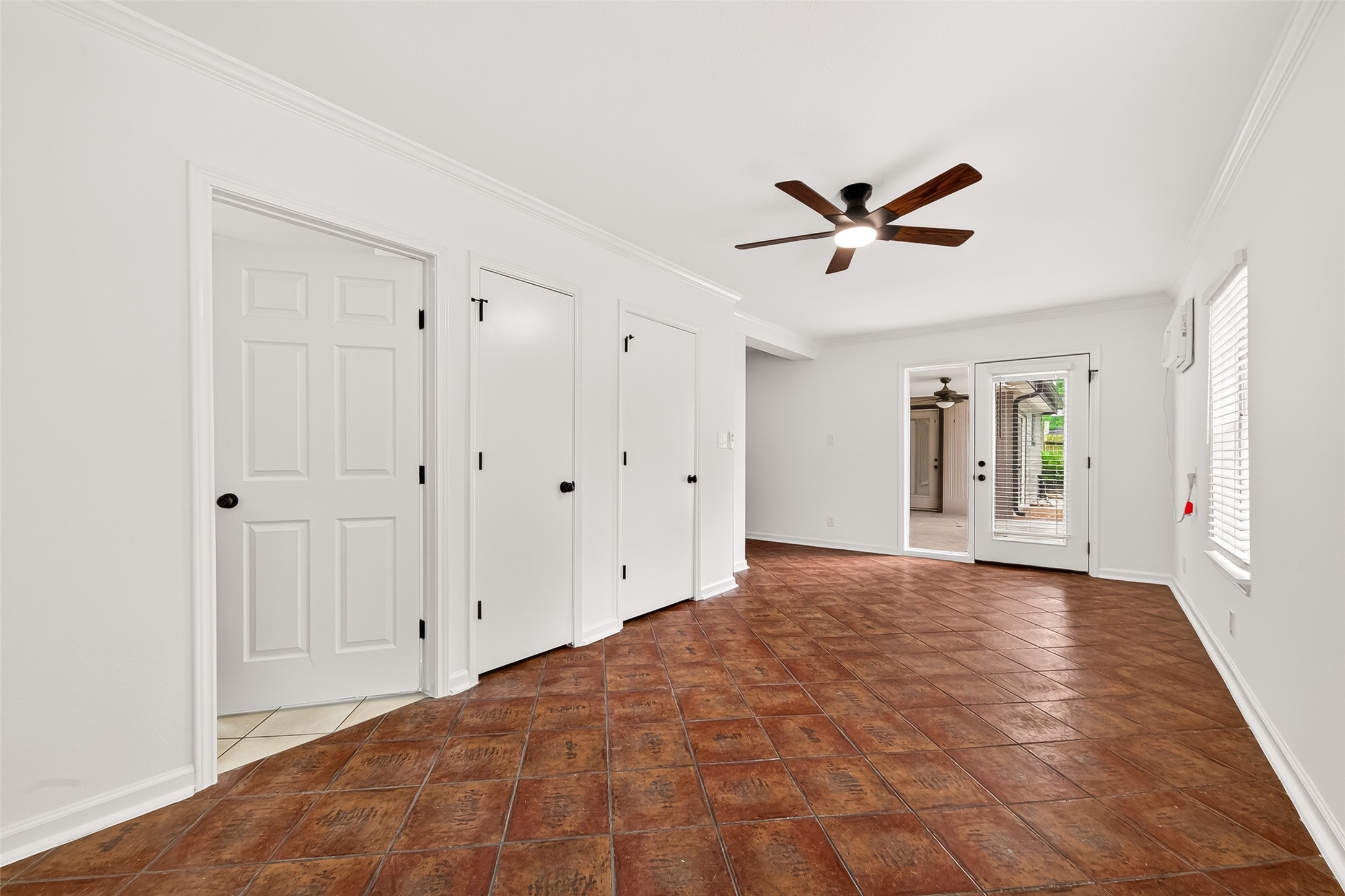 25915 Maplewood Drive Spring, TX 77386 - Photo 40 of 50