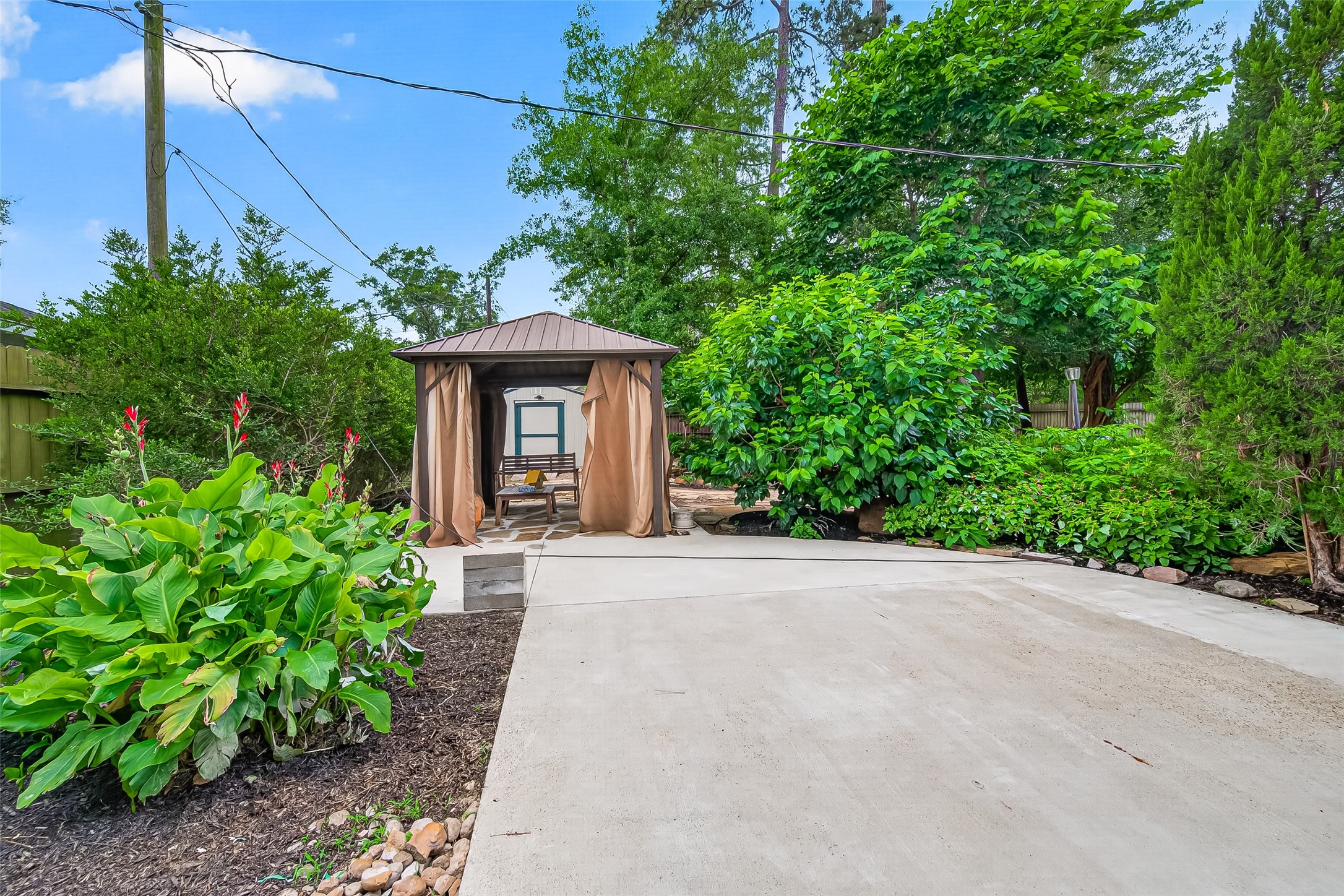 25915 Maplewood Drive Spring, TX 77386 - Photo 43 of 50
