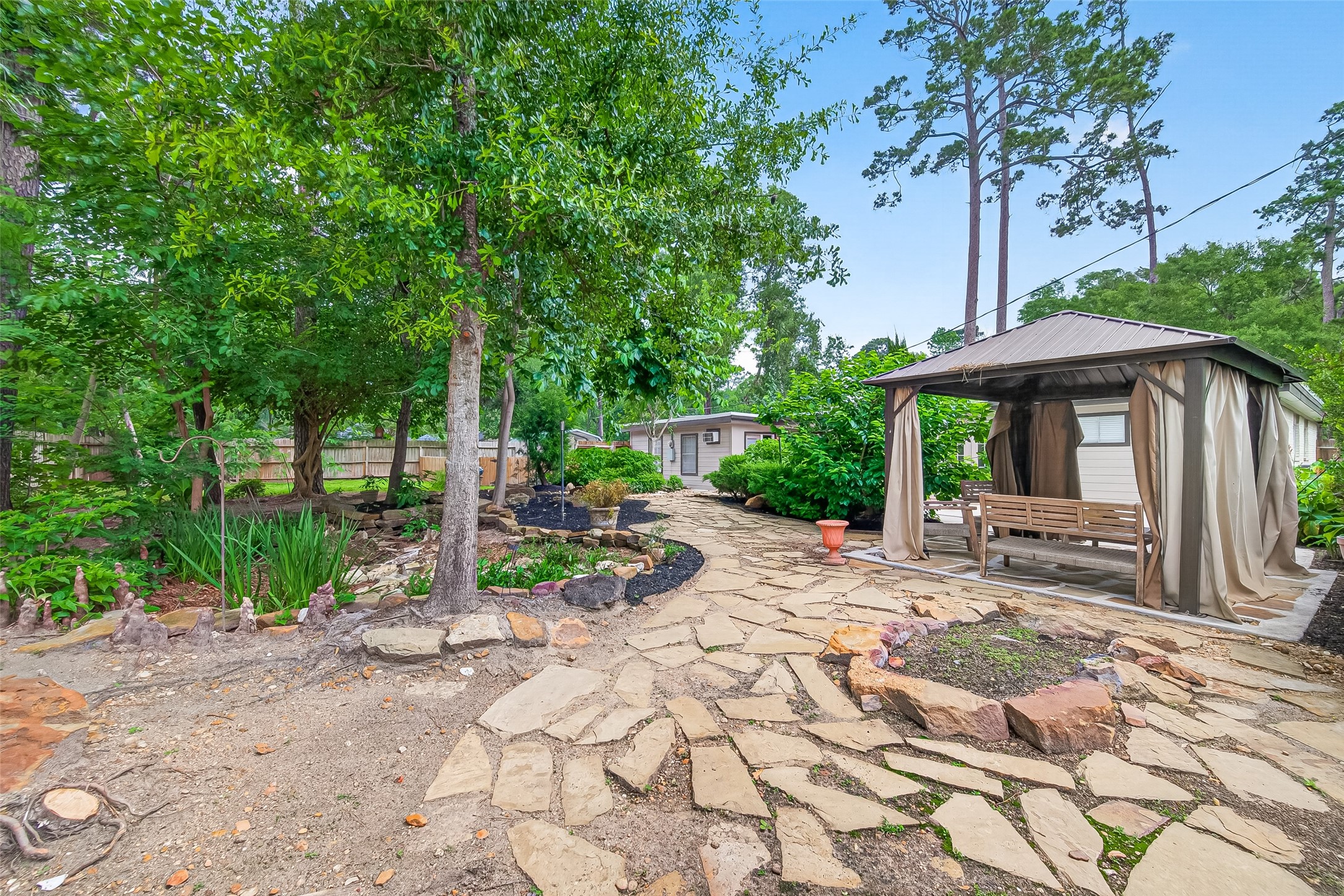 25915 Maplewood Drive Spring, TX 77386 - Photo 45 of 50