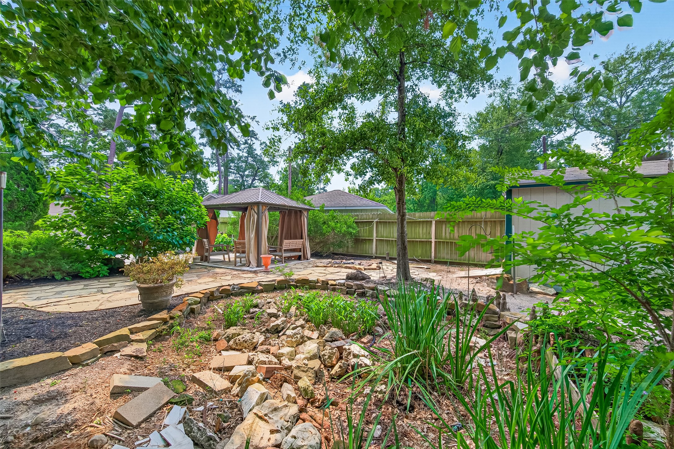 25915 Maplewood Drive Spring, TX 77386 - Photo 46 of 50