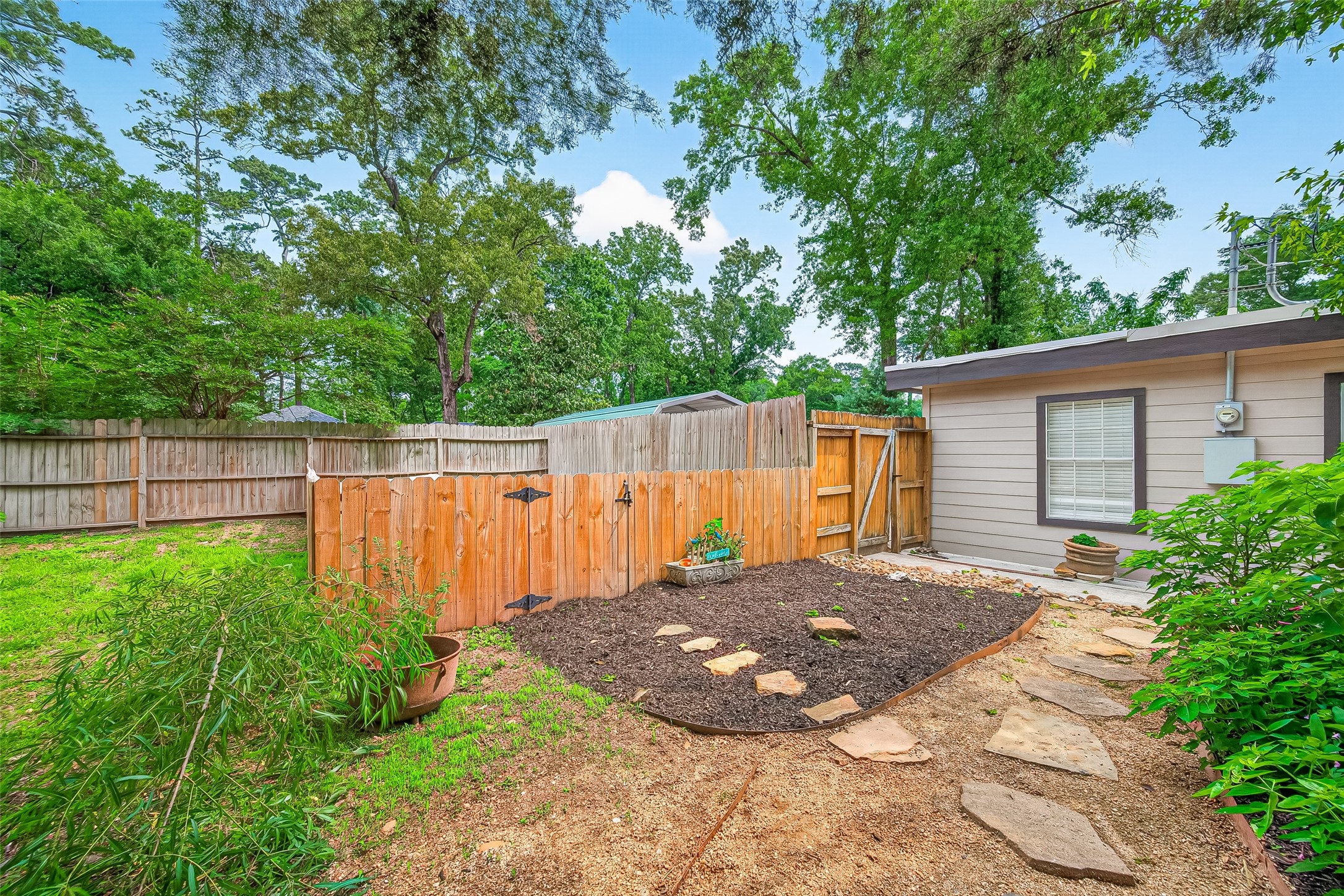 25915 Maplewood Drive Spring, TX 77386 - Photo 47 of 50