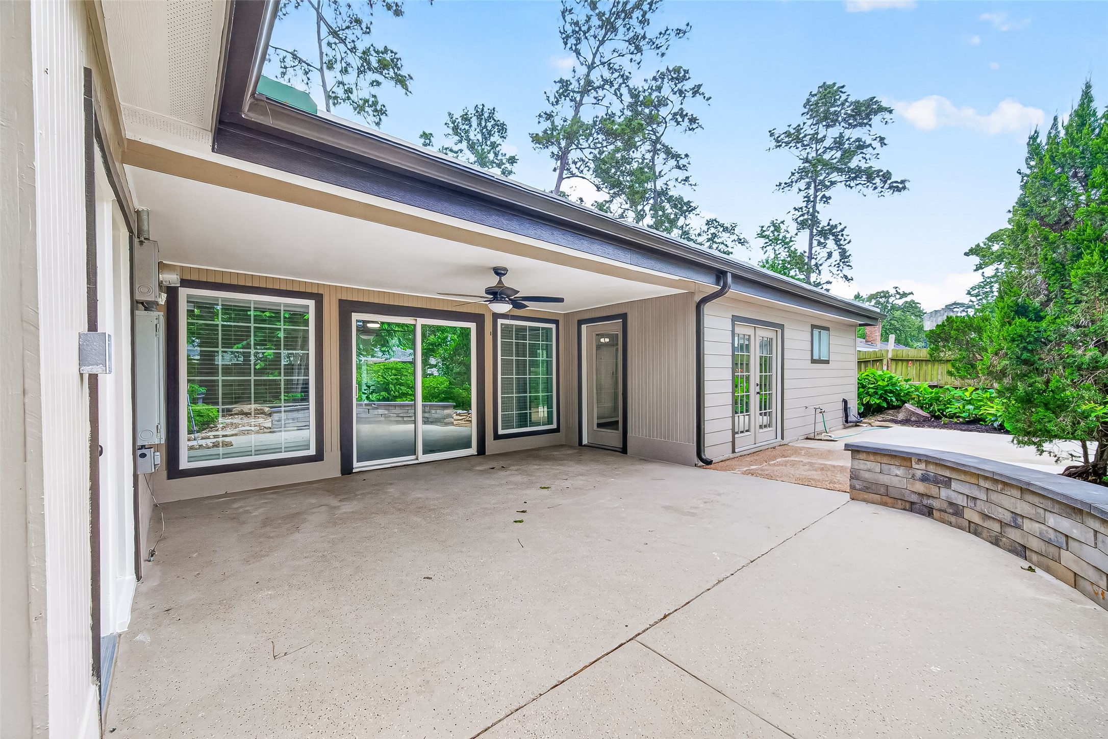 25915 Maplewood Drive Spring, TX 77386 - Photo 49 of 50