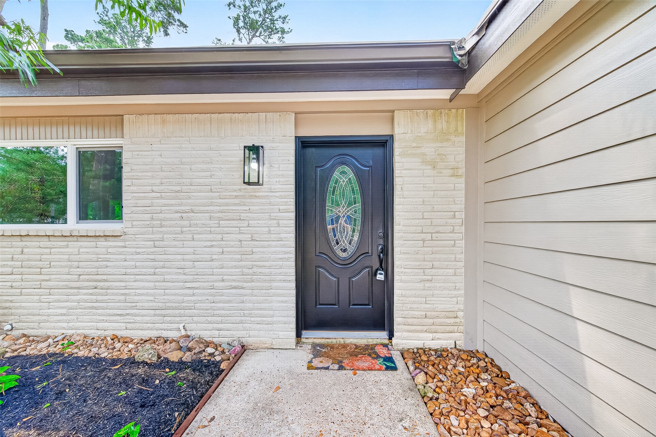25915 Maplewood Drive Spring, TX 77386 - Photo 50 of 50
