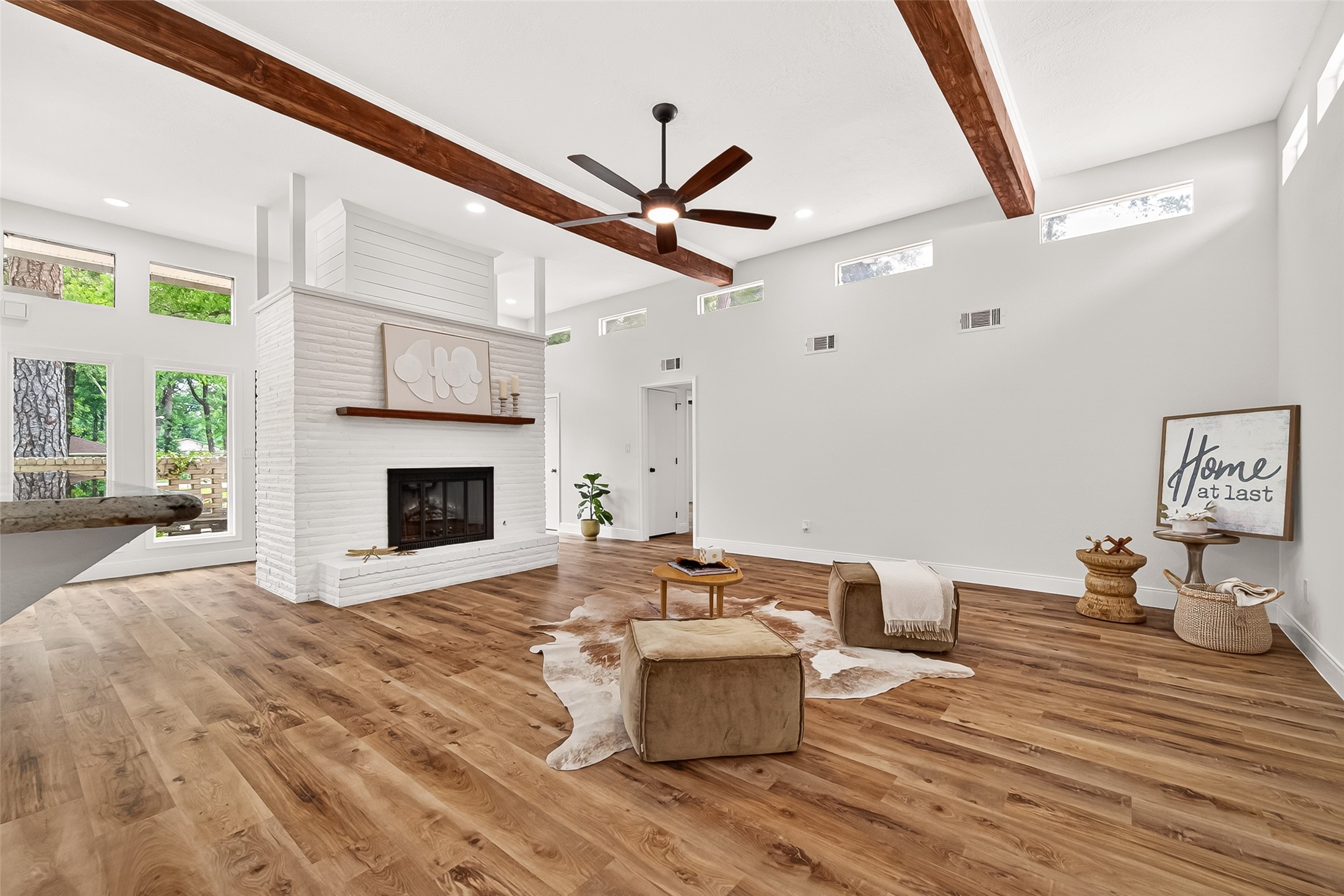 25915 Maplewood Drive Spring, TX 77386 - Photo 9 of 50