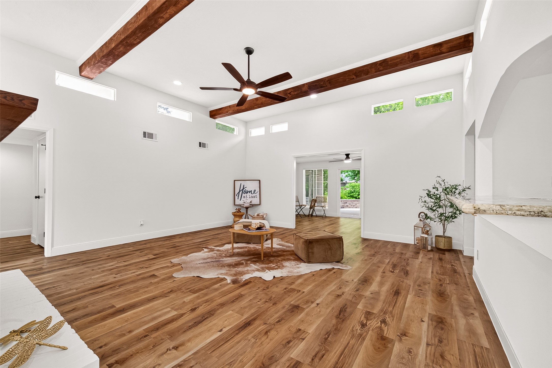 25915 Maplewood Drive Spring, TX 77386 - Photo 10 of 50