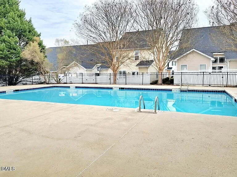2506 Bryarton Village Way Raleigh, NC 27606 - Photo 35 of 36 BryartonPool