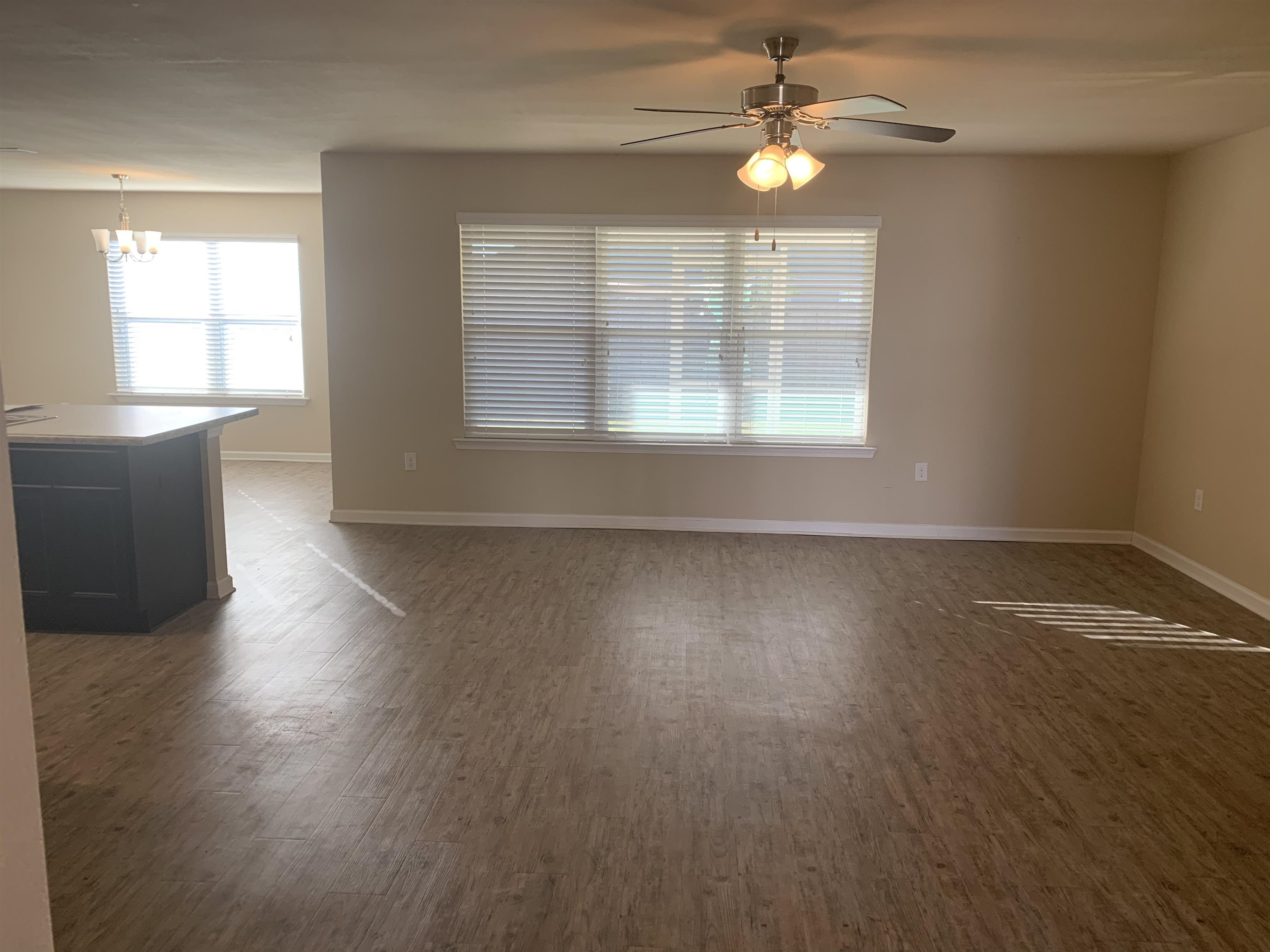 6939 Crimson Ridge Street Gulf Shores, AL 36542 - Photo 2 of 33