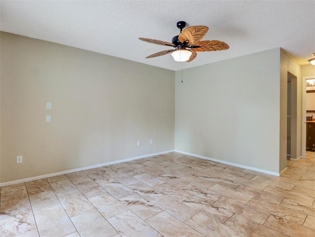 2021 Todd Road Clearwater, FL 33763 - Photo 35 of 59