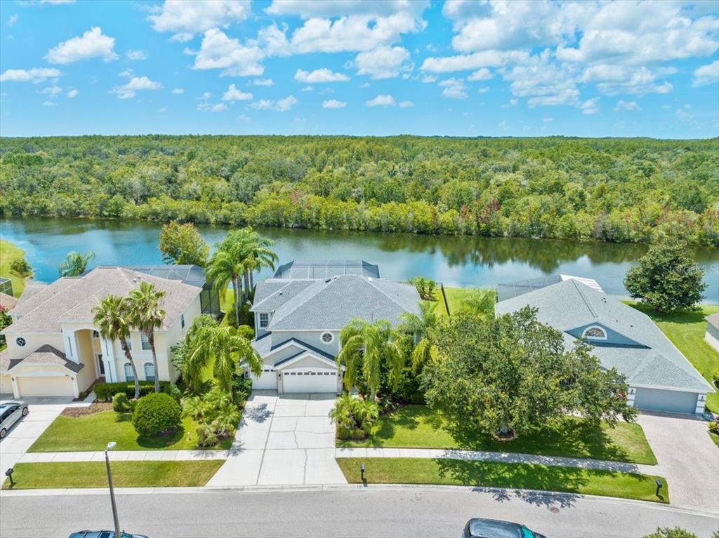 18908 Chaville Road Lutz, FL 33558 - Photo 1 of 1 Gallery Image 1