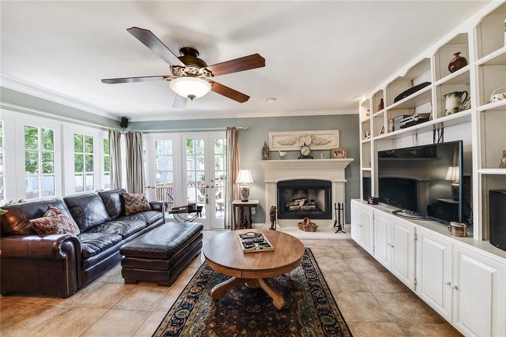 9617 Marsha Drive River Ridge, LA 70123 - Photo 12 of 16 Gallery Image 12