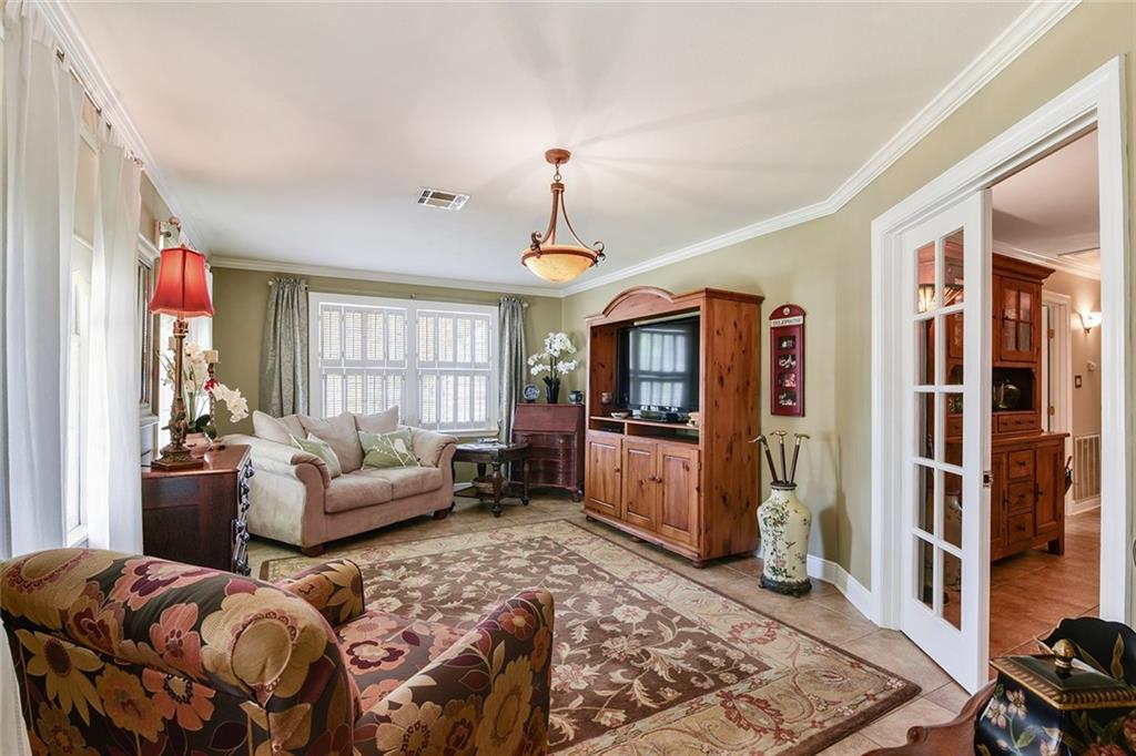 9617 Marsha Drive River Ridge, LA 70123 - Photo 2 of 16 Gallery Image 2