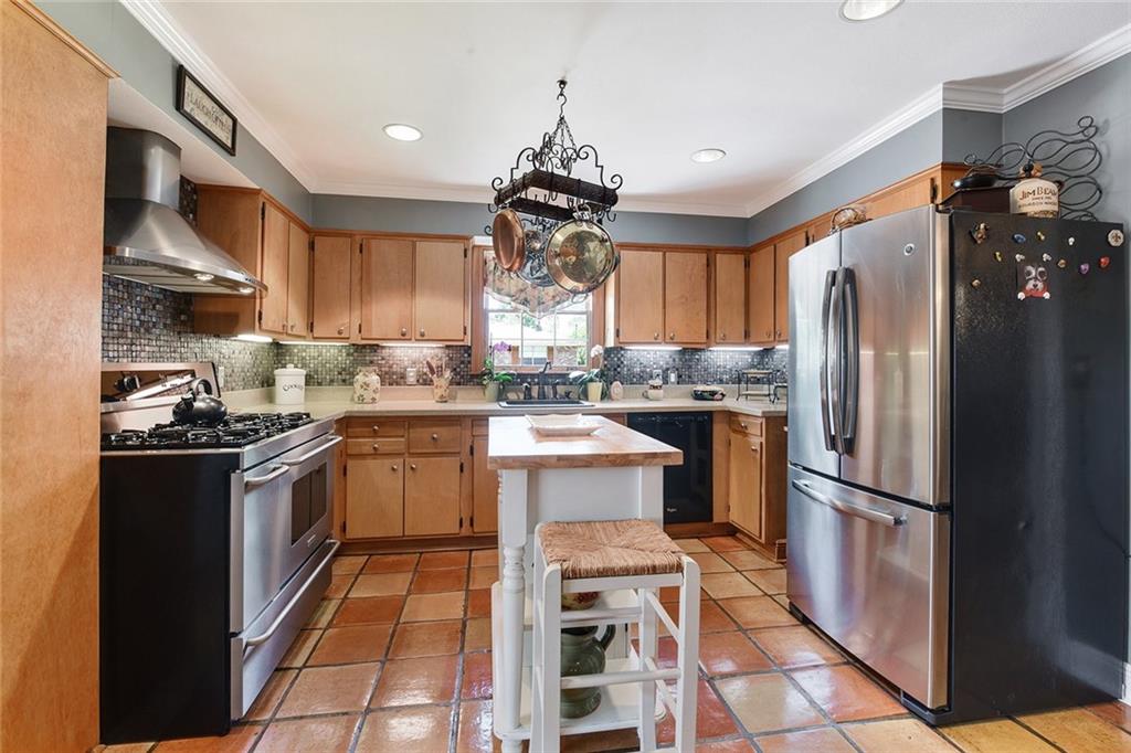 9617 Marsha Drive River Ridge, LA 70123 - Photo 6 of 16 Gallery Image 6