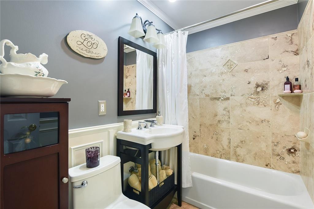 9617 Marsha Drive River Ridge, LA 70123 - Photo 7 of 16 Gallery Image 7