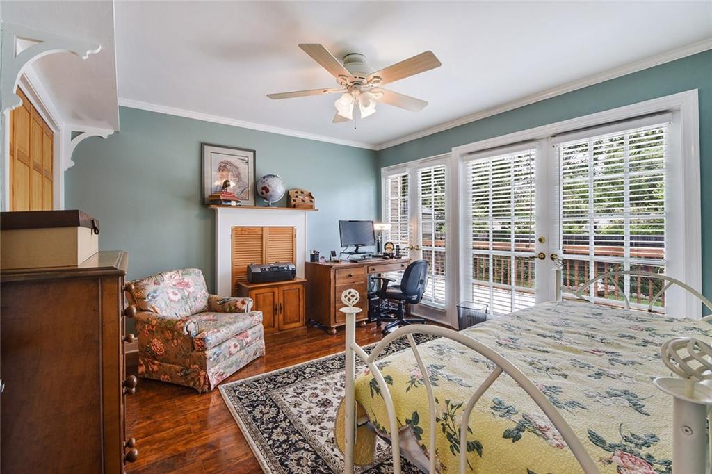 9617 Marsha Drive River Ridge, LA 70123 - Photo 9 of 16 Gallery Image 9